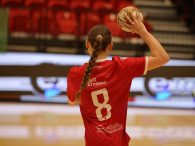 {{brizy_dc_image_alt entityId=