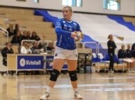 (Kristinn Steinn Traustason)