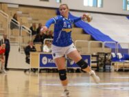 Kristinn Steinn Traustason