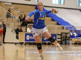 Kristinn Steinn Traustason