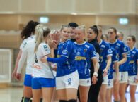 Kristinn Steinn Traustason