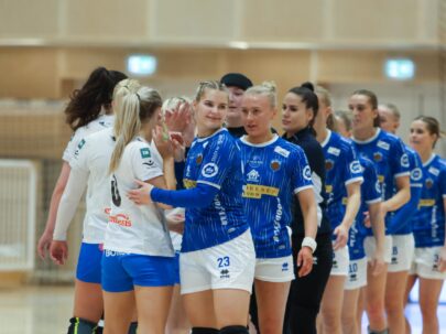 Kristinn Steinn Traustason