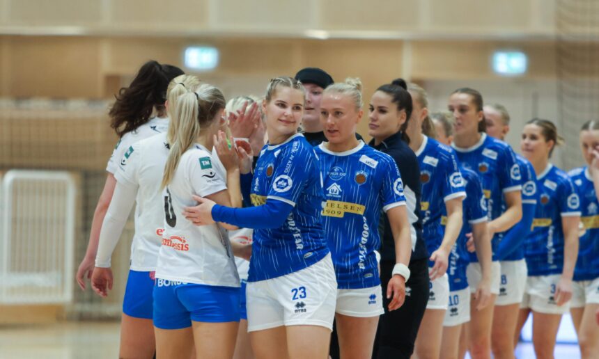 Kristinn Steinn Traustason