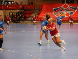 (Baldur Þorgilsson)