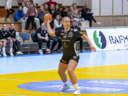 (Egill Bjarni Friðjónsson)