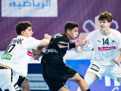 {{brizy_dc_image_alt entityId=