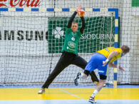 Egill Bjarni Friðjónsson