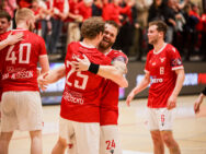 Baldur Þorgilsson