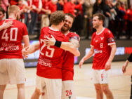 {{brizy_dc_image_alt entityId=