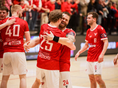 Baldur Þorgilsson