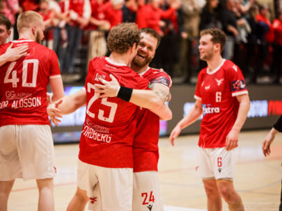 {{brizy_dc_image_alt entityId=