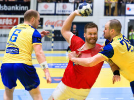 Egill Bjarni Friðjónsson