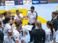 {{brizy_dc_image_alt entityId=