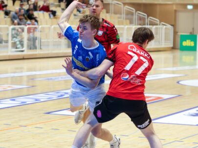 (Kristinn Steinn Traustason)