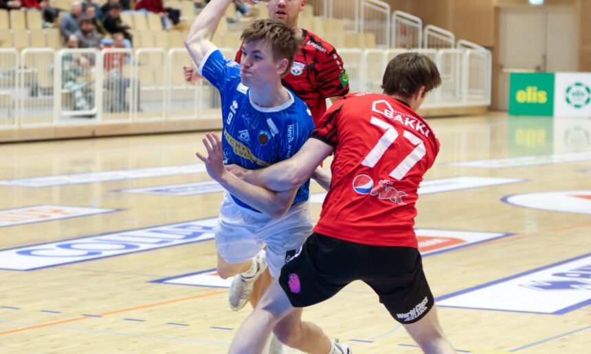 (Kristinn Steinn Traustason)