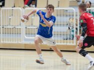 Kristinn Steinn Traustason