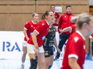 Egill Bjarni Friðjónsson
