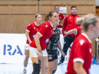 Egill Bjarni Friðjónsson