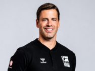 Handbal NL