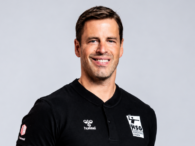 Handbal NL