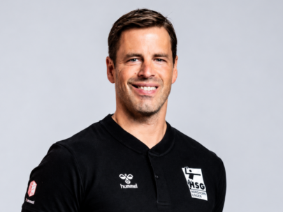 Handbal NL