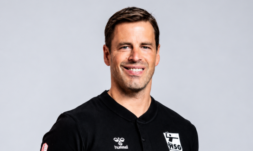 Handbal NL