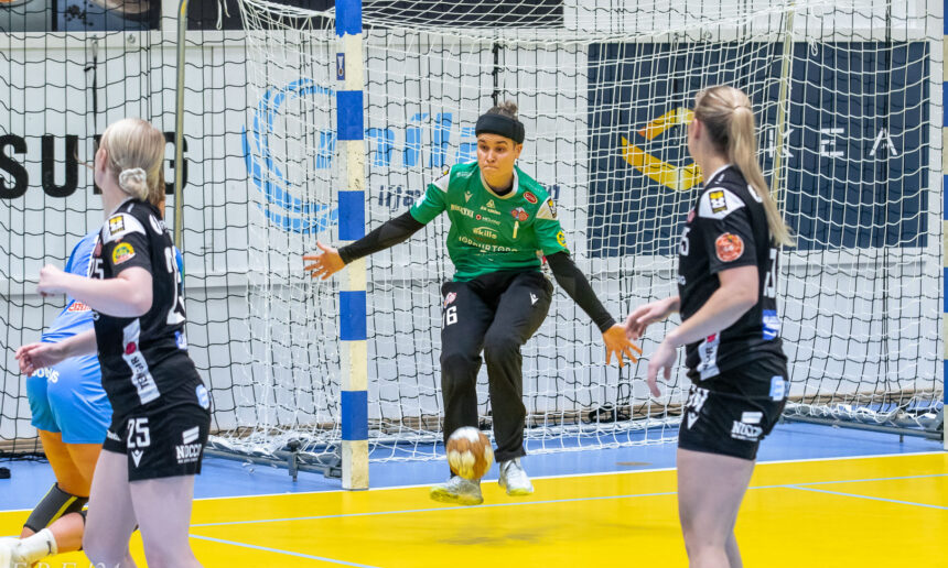 (Egill Bjarni Friðjónsson)