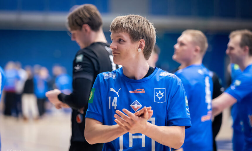 Sævar Jónsson