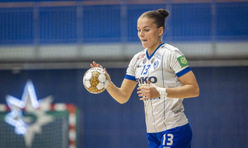 Sævar Jónasson)