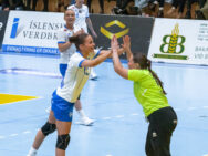 Egill Bjarni Friðjónsson