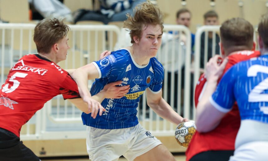 (Kristinn Steinn Traustason)