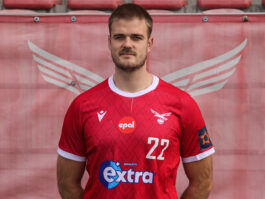 Baldur Þorgilsson)