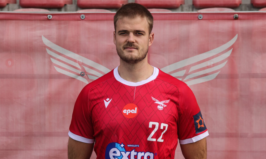 Baldur Þorgilsson)