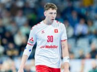 {{brizy_dc_image_alt entityId=