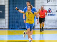 {{brizy_dc_image_alt entityId=