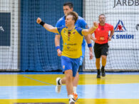 {{brizy_dc_image_alt entityId=