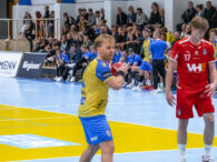 Egill Bjarni Friðjónsson