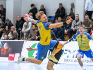 Egill Bjarni Friðjónsson)