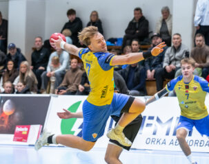 Egill Bjarni Friðjónsson)