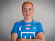 {{brizy_dc_image_alt entityId=