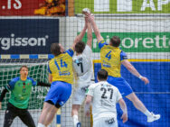 {{brizy_dc_image_alt entityId=