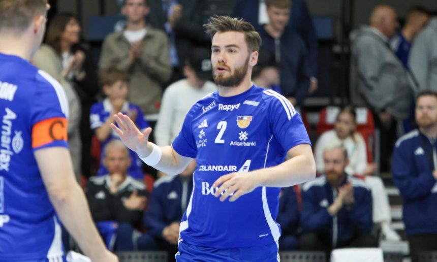(Kristinn Steinn Traustason)