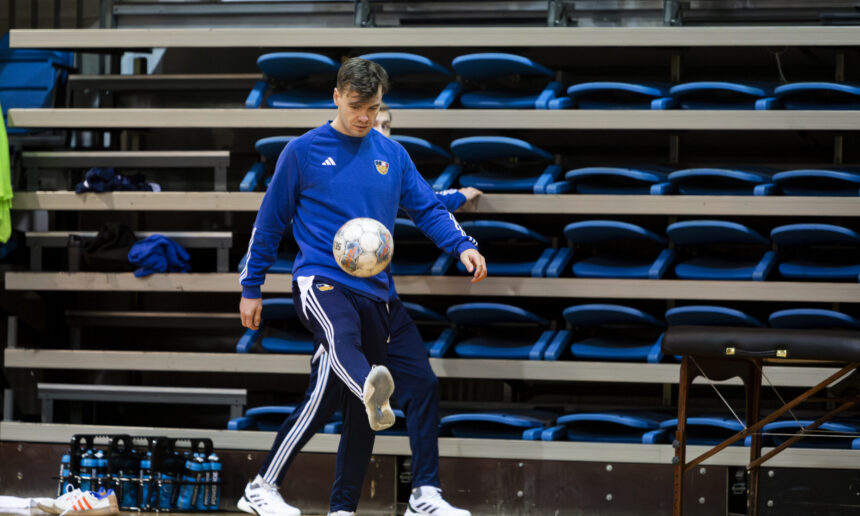 {{brizy_dc_image_alt entityId=