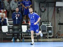 (Kristinn Steinn Traustason)