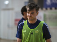 {{brizy_dc_image_alt entityId=