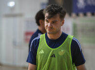 {{brizy_dc_image_alt entityId=