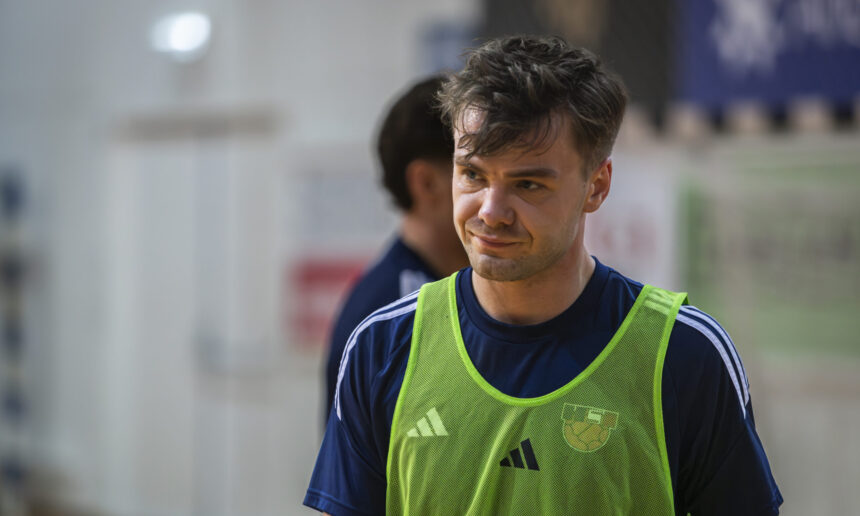 {{brizy_dc_image_alt entityId=