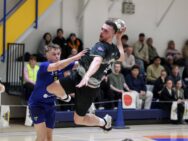 {{brizy_dc_image_alt entityId=