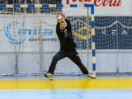 Egill Bjarni Friðjónsson