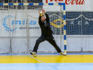 {{brizy_dc_image_alt entityId=